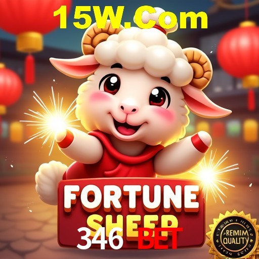 A Revolução dos Aplicativos de Jogos no 346 Bet