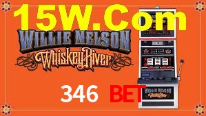 Premium Interface 346 Bet