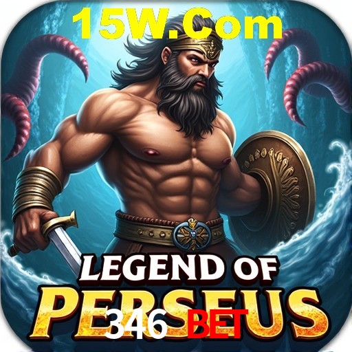 A Popularidade dos Caça-Níqueis no 346 Bet