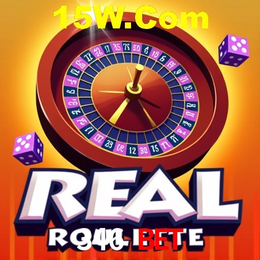 Descubra a Essência do 346 Bet: Nossa História e Compromissos