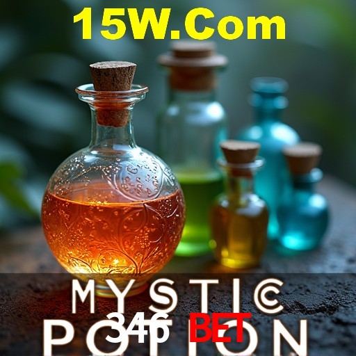 A Ascensão dos Esportes Eletrônicos: Um Novo Paradigma no Entretenimento