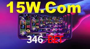 Game Statistics 346 Bet