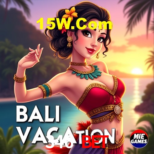 Interface do App 346 Bet