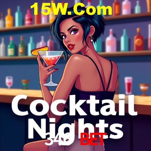 346 Bet Salvador - Bonus Stats