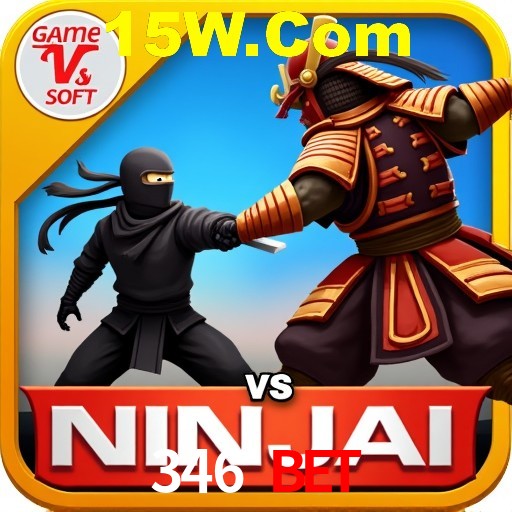 Descubra a Essência do 346 Bet: Nossa História e Compromissos