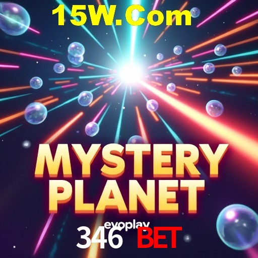 APP oficial da 346 Bet para mobile