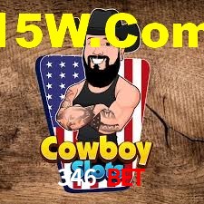 Tennis Betting 346 Bet