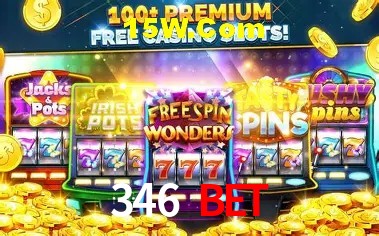 346 Bet Curitiba - Statistics