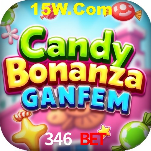 Exclusive Offers 346 Bet