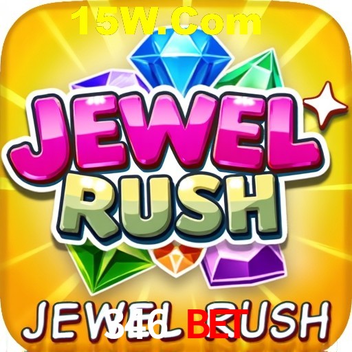 Descubra a Magia dos Jogos de Arcade no 346 Bet