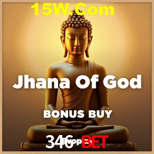 346 Bet São Paulo - All Bonuses