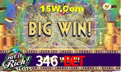 346 Bet São Paulo - Hot Promos