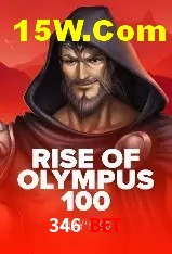 Provedores de Jogos 346 Bet