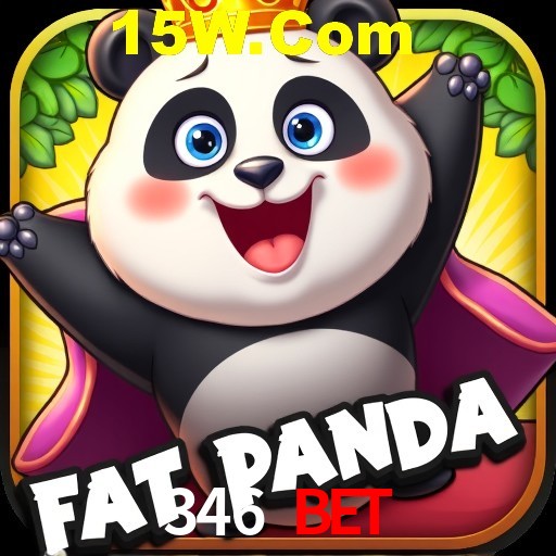 346 Bet Curitiba - Live Status