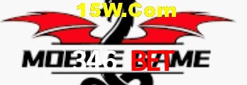346 Bet Curitiba - Live Betting