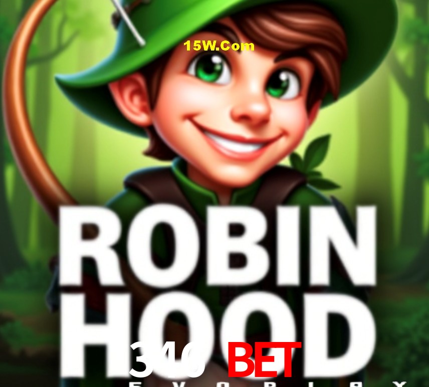 Jogo Spaceman 346 Bet