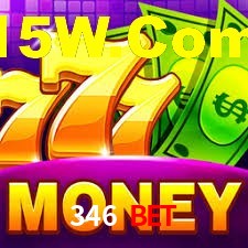 Welcome Bonus 346 Bet