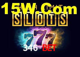 346 Bet,346 Bet Login
