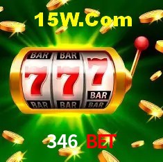 346 Bet Rio de Janeiro - Slot Strategy