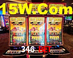 Football Betting 346 Bet