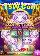 Bônus de Boas-vindas 346 Bet