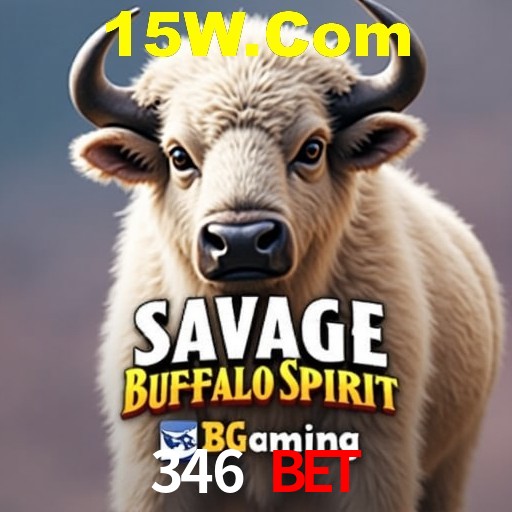 Apostas Esportivas na 346 Bet: Um Guia Completo