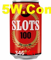 346 Bet App Interface