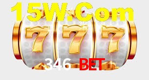 346Bet.Com