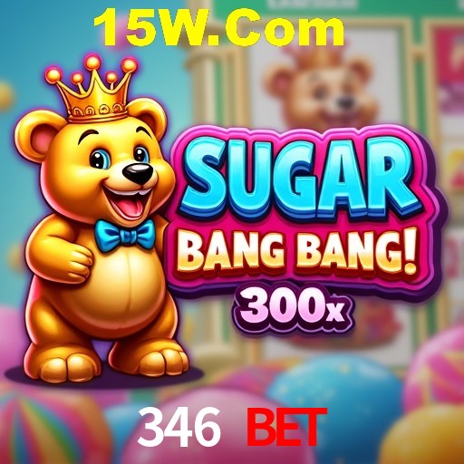 A Emoção da Loteria na 346 Bet: Uma Chance de Mudança de Vida