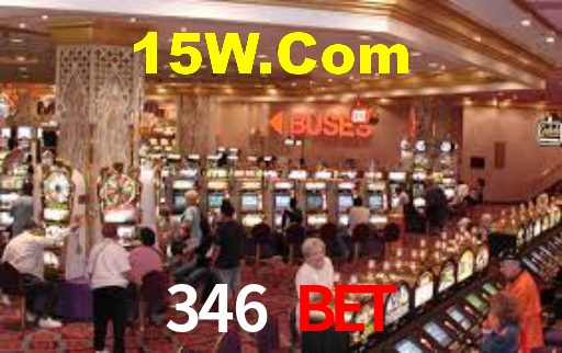 346 Bet - Sites De Cassino Brasileiros - 346 Bet Login