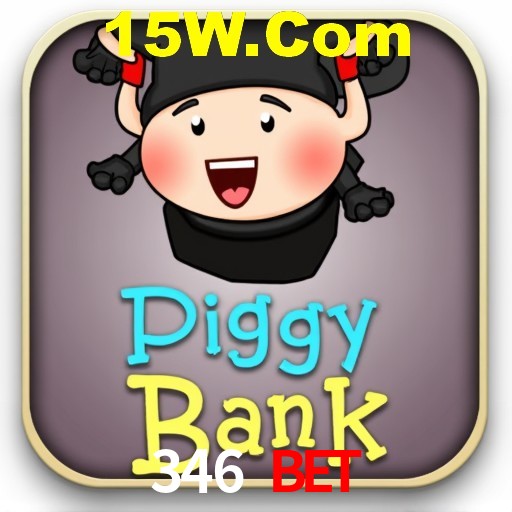 Explorando a Categoria de Eventos em Apostas na 346 Bet