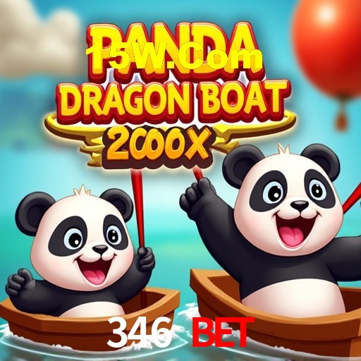 Casino Ao Vivo 346 Bet