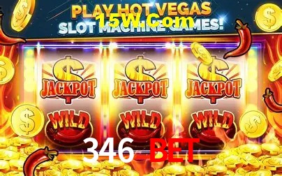 346 Bet Entrar - Login Seguro Certificado