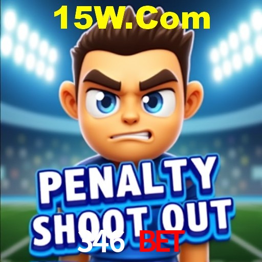 A Experiência Imersiva dos Cassinos Ao Vivo no 346 Bet