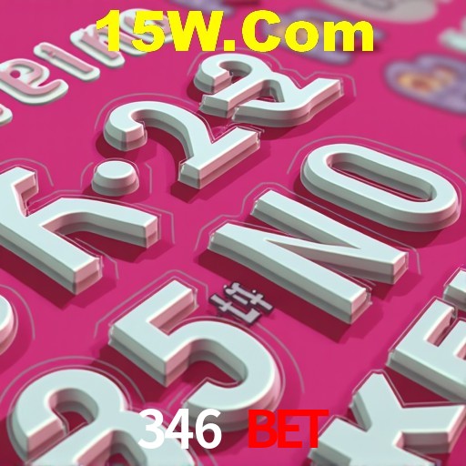 A Popularidade dos Caça-Níqueis no 346 Bet