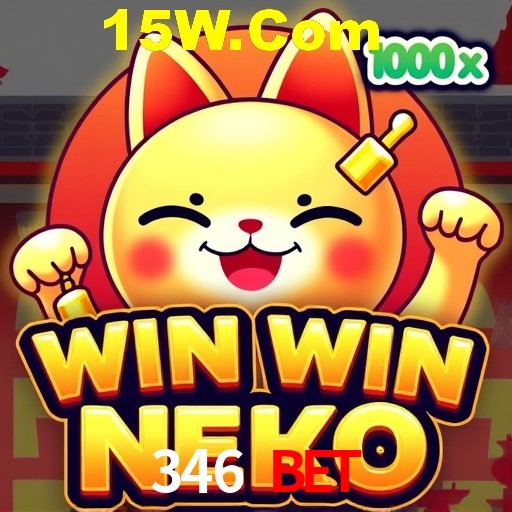 346 Bet Rio de Janeiro - Bonus Terms