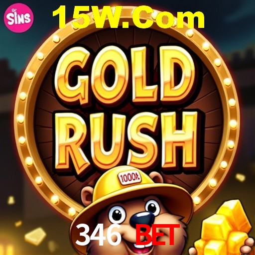 346 Bet Crash - Aviator e 35+ Jogos Instant Win