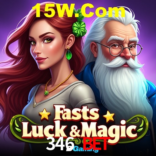 346 Bet Brasília - Crash Guide