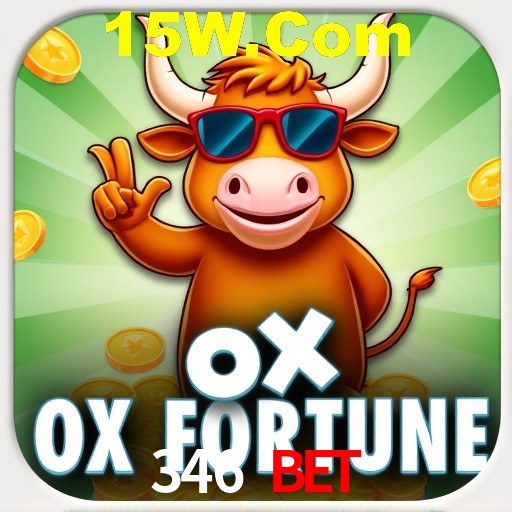 Desvendando o Mundo dos Jogos Virtuais na 346 Bet