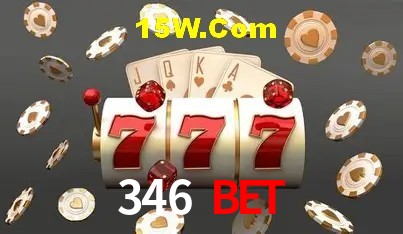 Login Seguro 346 Bet