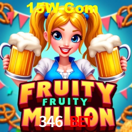 Desvendando o Mundo dos Jogos Virtuais na 346 Bet