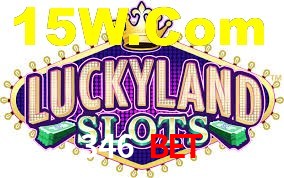 346 Bet,346 Bet Login