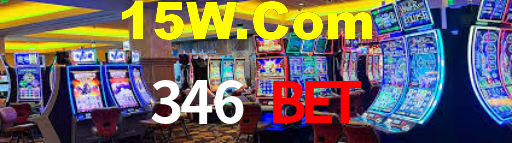 346 Bet: Jogue Crash e Experimente Alta Recompensa Instantânea