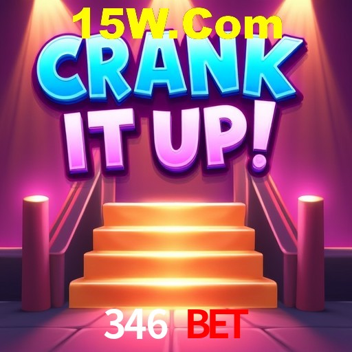 Apostas Esportivas na 346 Bet: Um Guia Completo