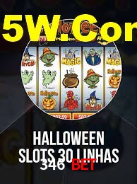 Spaceman Game 346 Bet