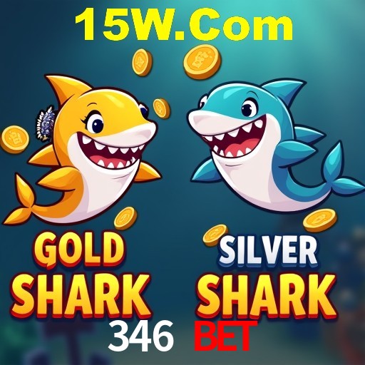 Descubra o Programa VIP da 346 Bet: Vantagens Exclusivas para Jogadores