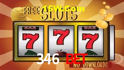 346 Bet - Customer Support