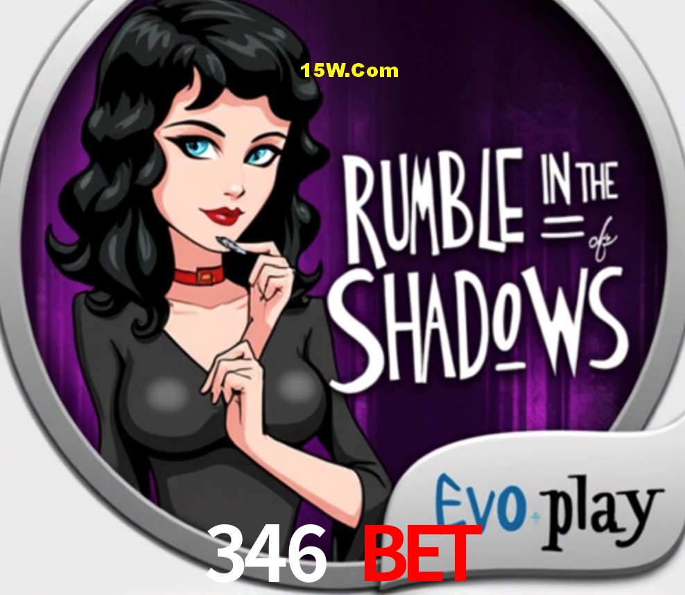 Estatísticas Crash Games 346 Bet