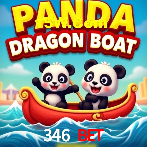 Bônus Diários 346 Bet