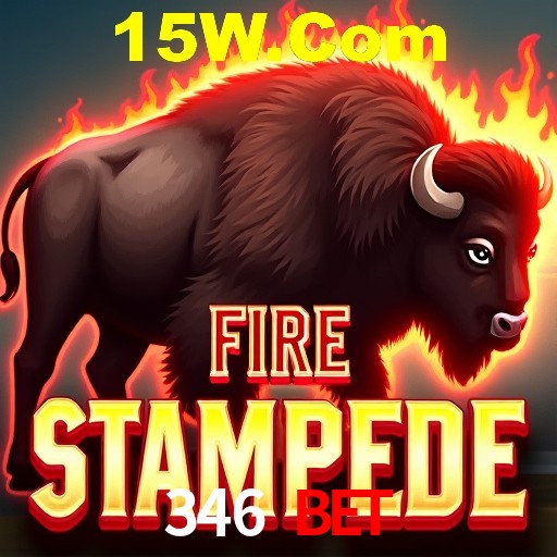 Inovações de Jogos na 346 Bet: O Futuro das Experiências Interativas